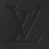 Louis Vuitton On The Go GM Tote Bag M44925 65041896 [P]