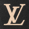 Louis Vuitton Speedy Bandoulière 25 Bicolor M58947 68178407 [P]