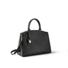 Louis Vuitton Monogram Empreinte Grand Palais M45811 65041734 [P]