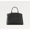 Louis Vuitton Monogram Empreinte Grand Palais M45811 65041734 [P]