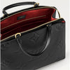 Louis Vuitton Monogram Empreinte Grand Palais M45811 65041734 [P]