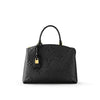 Louis Vuitton Monogram Empreinte Grand Palais M45811 65041734 [P]