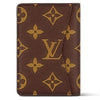 LOUIS VUITTON ポケットオーガナイザー M60502 65723146 [P]