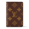 LOUIS VUITTON ポケットオーガナイザー M60502 65723146 [P]