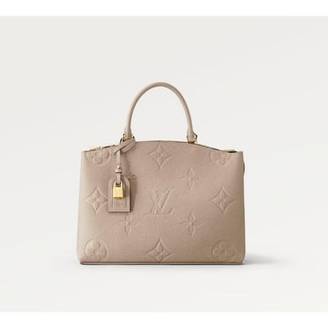 Louis Vuitton Monogram Empreinte Grand Palais M45833 65041731