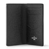 LOUIS VUITTON ポケットオーガナイザー M61696 65723143 [P]