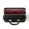 LOUIS VUITTON Voltaire M12009 101964942 [P]