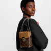 Louis Vuitton Shoulder and Crossbody Camera Box M82465 78677197 [P]