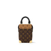 Louis Vuitton Shoulder and Crossbody Camera Box M82465 78677197 [P]