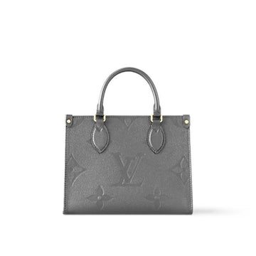 LOUIS VUITTON OnTheGo PM M12886 116672213