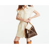 Louis Vuitton Carryall PM Monogram M46203 65041642 [P]