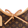 Louis Vuitton Carryall PM Monogram M46203 65041642 [P]