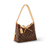 Louis Vuitton Carryall PM Monogram M46203 65041642 [P]