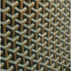 GOYARD Clutch Bag MM Schwarz SENAT2MMLTY01CL01P 108013193 [P]