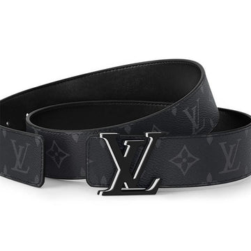 Louis Vuitton Optic Reversible Belt 40mm M8505 92764258