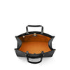 LOUIS VUITTON オンザゴーMMモノグラムアンフレントM45595 65041654 [P]