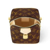 LOUIS VUITTON ジャスト イン ケース M47096 101964892 [P]