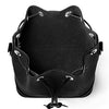 LOUIS VUITTON BB M12847 101964867 [P]