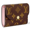 Louis Vuitton Rosalie Coin Purse Wallet M62361 64271611 [P]