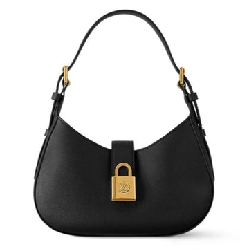 LOUIS VUITTON Low Key Schultertasche M24611 78677193