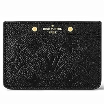 LOUIS VUITTON カードホルダー M69171 64271915
