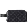 LOUIS VUITTON ロッカー スタンド キット M83113 100437421 [P]