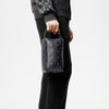LOUIS VUITTON ロッカー スタンド キット M83113 100437421 [P]