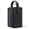 LOUIS VUITTON ロッカー スタンド キット M83113 100437421 [P]