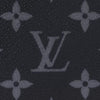 LOUIS VUITTON ロッカー スタンド キット M83113 100437421 [P]