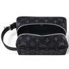 LOUIS VUITTON ロッカー スタンド キット M83113 100437421 [P]