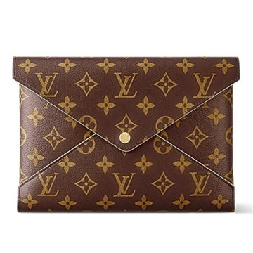 LOUIS VUITTON ポシェット・キリガミ M62034 96209492