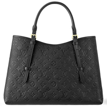 Louis Vuitton Babylon Tote MM M47185 112487711