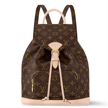 LOUIS VUITTON Rucksack Moncler PM M11198 84073828