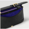Louis Vuitton Diane M46386 65041787 [P]