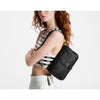 Louis Vuitton Diane M46386 65041787 [P]