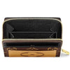LOUIS VUITTON ル・ワレット M81461 72365047 [P]