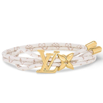 LOUIS VUITTON Armband Blooms M8529Z 116245099