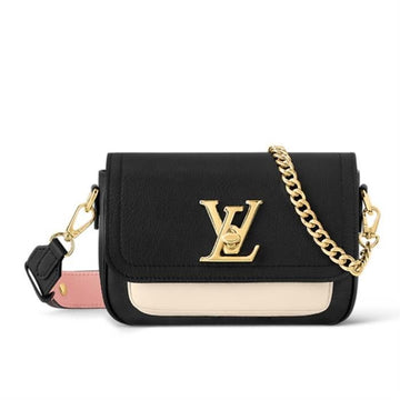 LOUIS VUITTON Tender Kalbsleder M58557 65041776