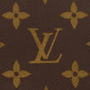 Louis Vuitton Mini Pochette Accessoires M58009 64271755 [P]