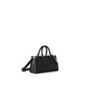 Louis Vuitton On The Go East West Monogram M23640 65041645 [P]