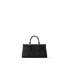 Louis Vuitton On The Go East West Monogram M23640 65041645 [P]