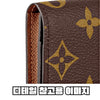 Louis Vuitton Envelope Business Card Holder M12874 112487826 [P]
