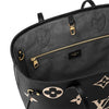 LOUIS VUITTON Neverfull MM M58907 65041955 [P]