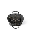 LOUIS VUITTON Neverfull MM M58907 65041955 [P]