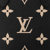 LOUIS VUITTON Neverfull MM M58907 65041955 [P]