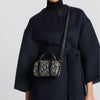 DIOR Groove 17 Nano Bag M928 118605408 [P]