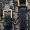 DIOR Groove 17 Nano Bag M928 118605408 [P]