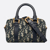 DIOR Groove 17 Nano Bag M928 118605408 [P]