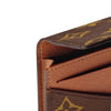 LOUIS VUITTON Visitenkartenhalter M63801 64271139 [P]