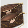 LOUIS VUITTON Multi-Pochette Accessoires M44840 65041831 [P]